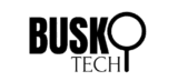 busktech