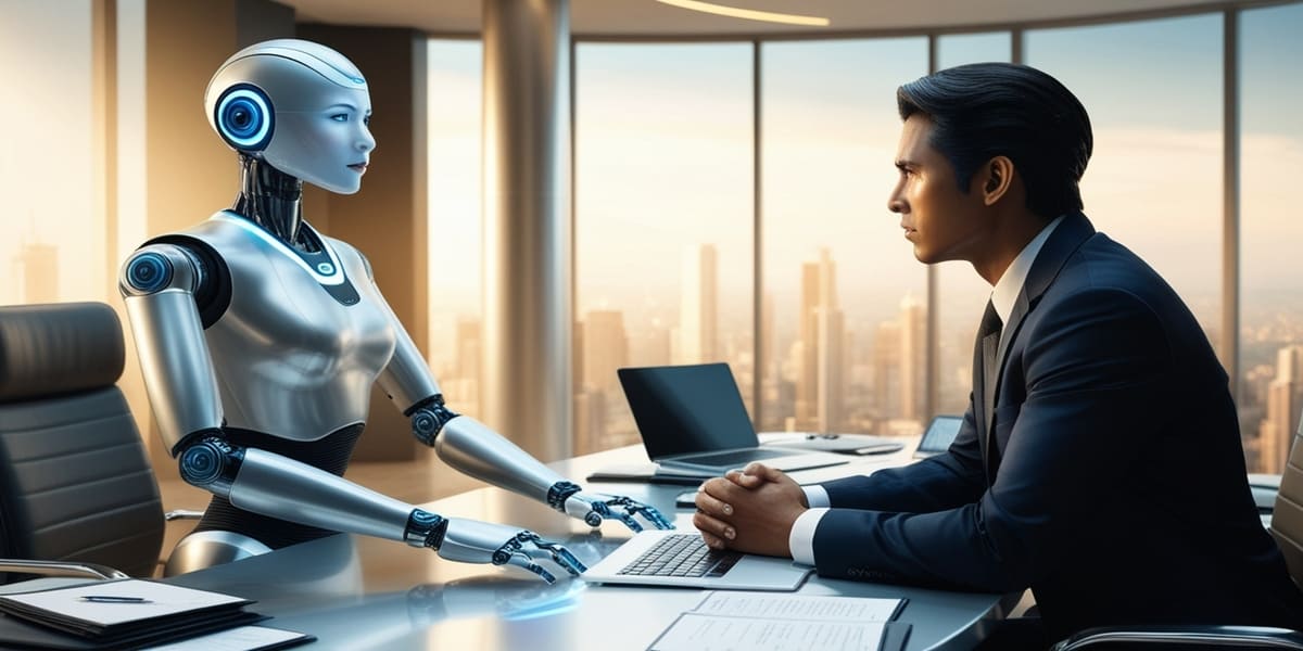 Home 12 ia domine ou seja dominado 1