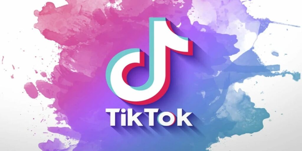 Tiktok lança nova ferramenta