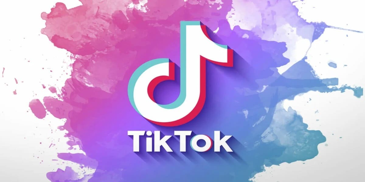 Tiktok lança nova ferramenta