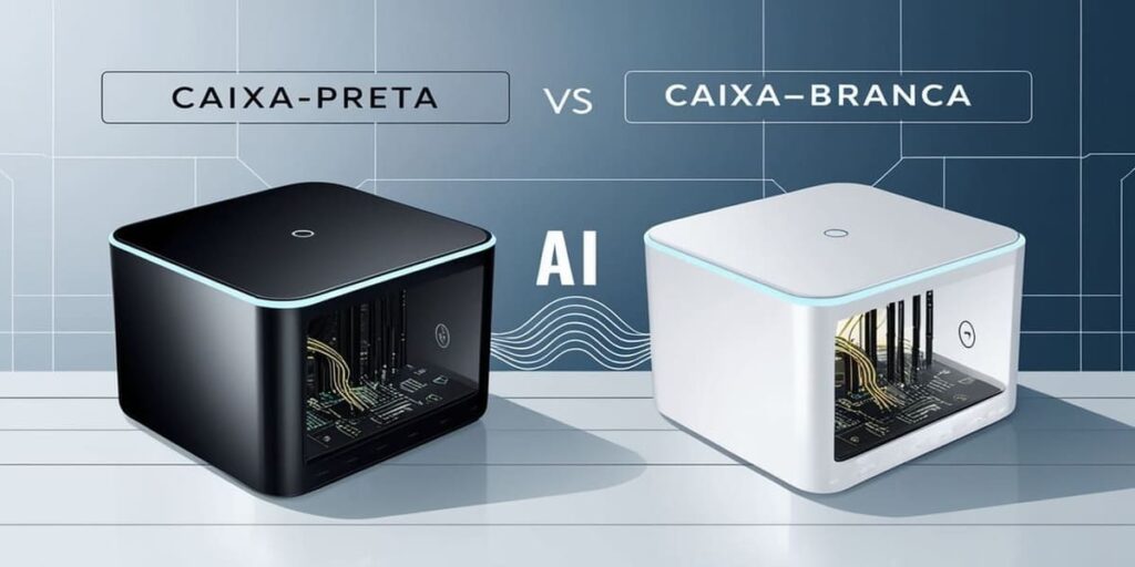 caixa preta vs caixa branca 1 1