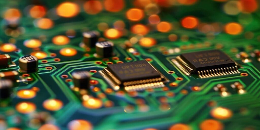 A IA do Google Projeta Chips: Melhores Que Humanos? 3 A IA do Google projeta chips