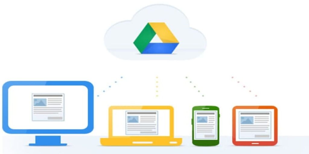 google drive1 1 2 1