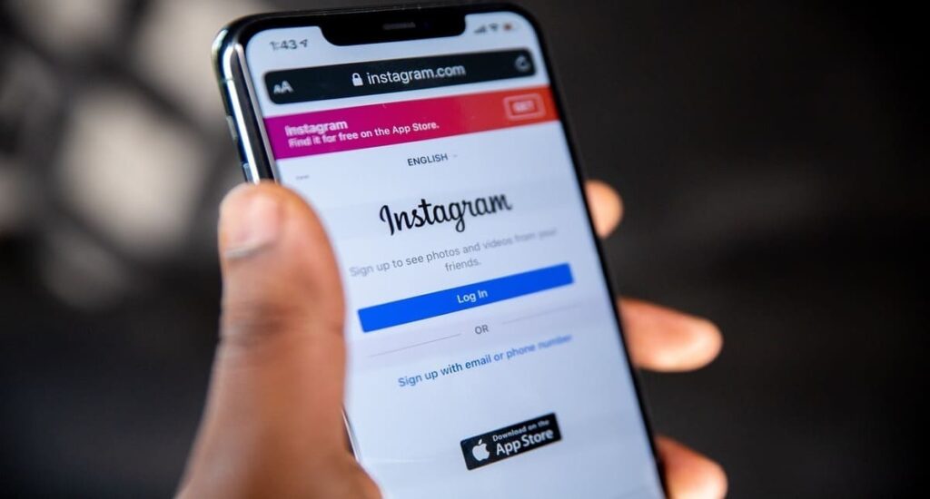 Nova Ferramenta de Privacidade no Instagram