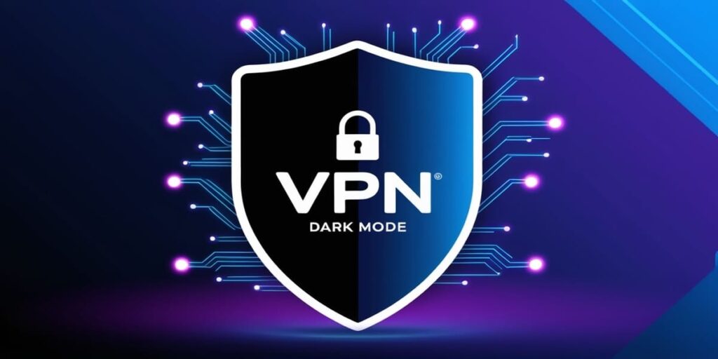 vpn 1