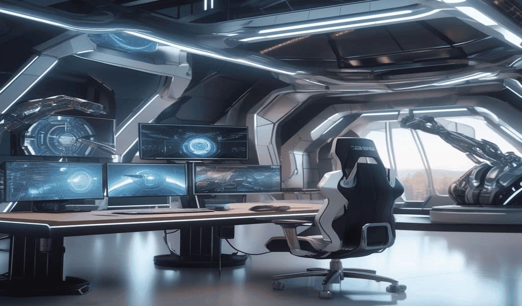 Inovações Tecnológicas Que Movimentaram 2024 7 Inovações Tecnológicas Que Movimentaram 2024