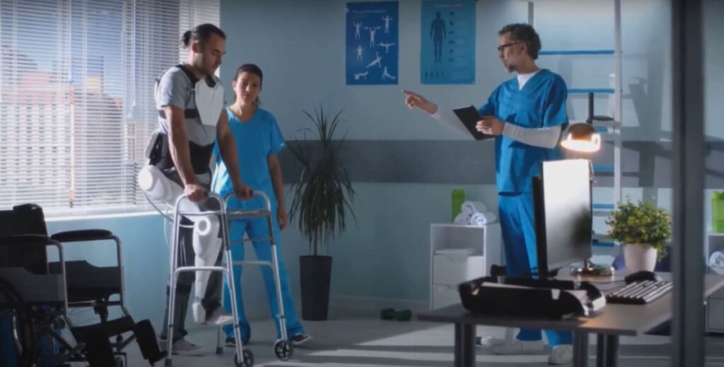 BCIs: Seu Cérebro no Controle das Máquinas 4 BCIs Seu cérebro no controle das maquinas