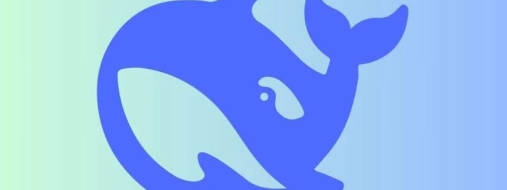DeepSeek: A Inteligência Artificial Que Desafiou Gigantes 5 DeepSeek: A Inteligência Artificial Que Desafiou Gigantes