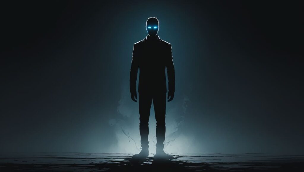 Os Perigos e Encantos da Inteligencia Artificial 1