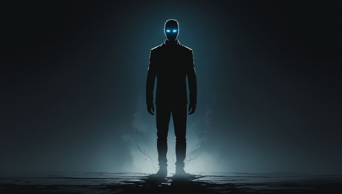 Os Perigos e Encantos da Inteligencia Artificial 1