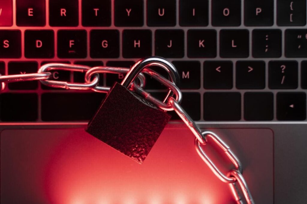 Como identificar um site clonado?