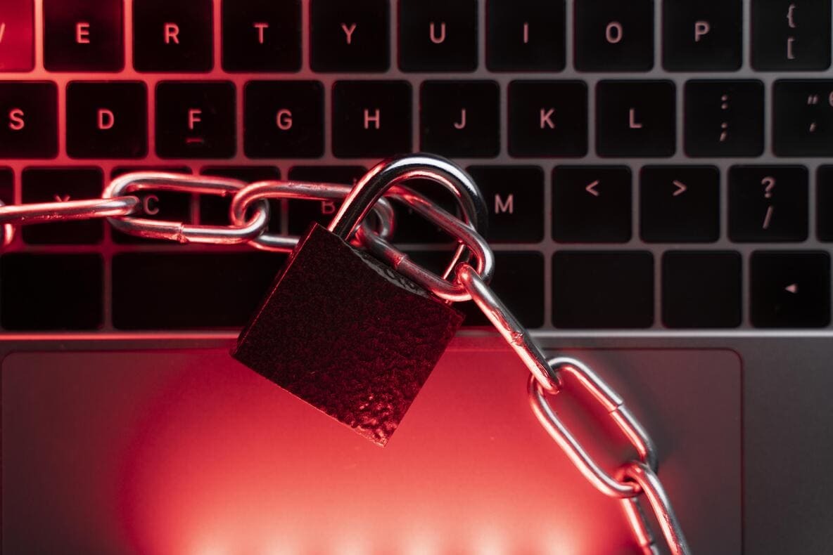Como identificar um site clonado?